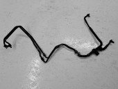 Conducta ulei servodirectie Audi A6 (4F2, C6) [Fabr 2004-2010] 4F0317822A 2.7 TDI BPP  