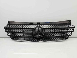 Grila bara fata Mercedes Vito Autobus (W639) [Fabr 2003-2014] A6398800185