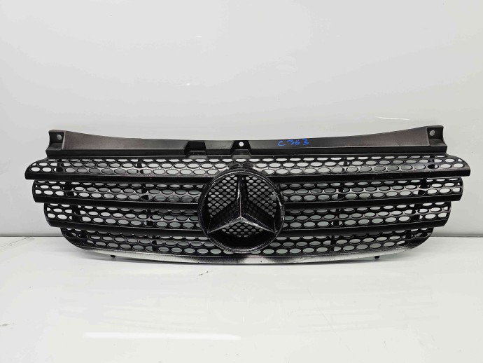 Grila bara fata Mercedes Vito Autobus (W639) [Fabr 2003-2014] A6398800185
