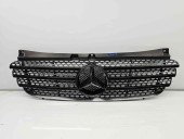 Grila bara fata Mercedes Vito Autobus (W639) [Fabr 2003-2014] A6398800185