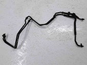 Conducta ulei servodirectie Audi A6 (4F2, C6) [Fabr 2004-2010] 4F0317822A 2.7 TDI BPP  