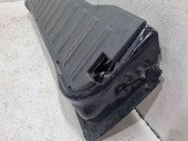 Haion Volvo XC90 [Fabr 2002-2014] Black Sapphire Metal