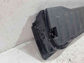 Haion Volvo XC90 [Fabr 2002-2014] Black Sapphire Metal