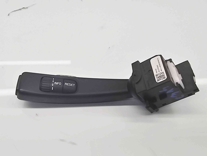  Maneta semnalizare Volvo XC60 [Fabr 2008-2017] 31275353