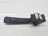 Maneta semnalizare Volvo XC60 [Fabr 2008-2017] 31275353