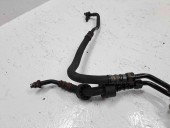 Conducta ulei servodirectie Audi A6 (4F2, C6) [Fabr 2004-2010] 4F0317822A 2.7 TDI BPP  