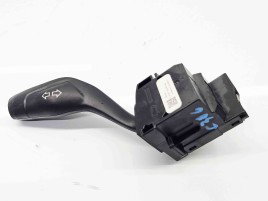  Maneta semnalizare Ford Focus 3 (CB8) [Fabr 2011-2015] AV6T-13335-AB