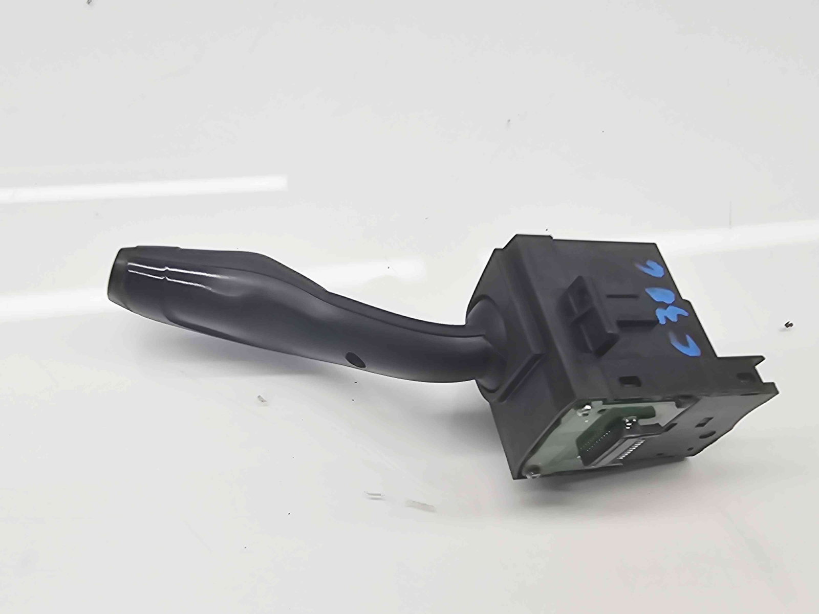 Maneta semnalizare Ford Focus 3 (CB8) [Fabr 2011-2015] AV6T-13335-AB - imagine 3