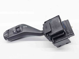 Maneta semnalizare Ford Kuga I [Fabr 2008-2012] 4M5T-13335-BD