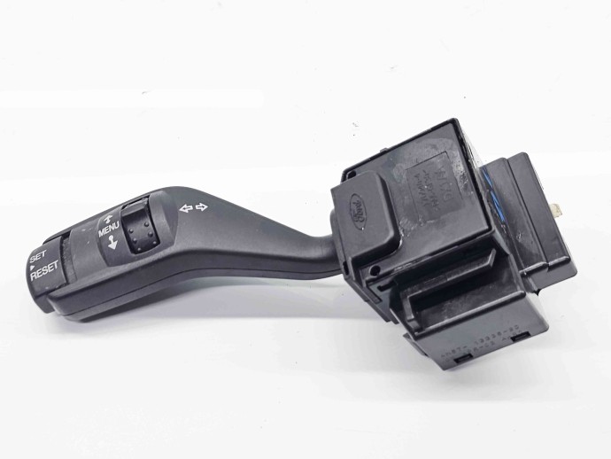  Maneta semnalizare Ford Kuga I [Fabr 2008-2012] 4M5T-13335-BD