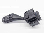  Maneta semnalizare Ford Kuga I [Fabr 2008-2012] 4M5T-13335-BD