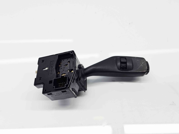  Maneta semnalizare Ford Kuga I [Fabr 2008-2012] 4M5T-13335-BD