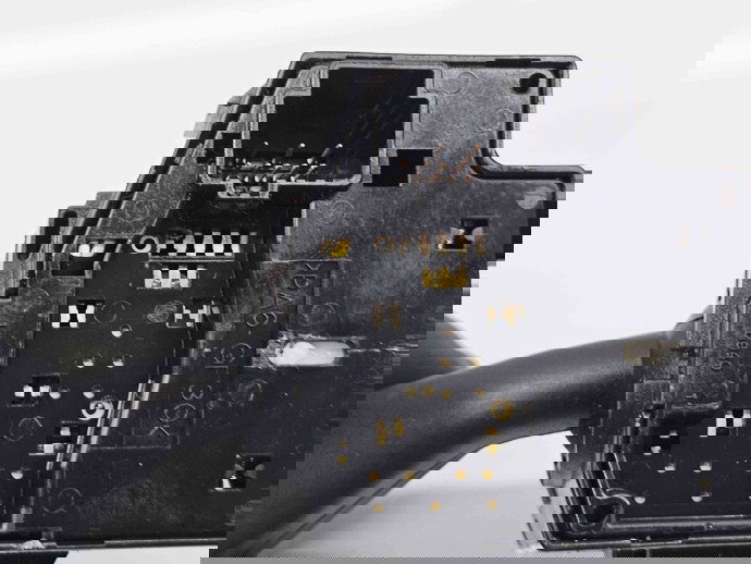  Maneta semnalizare Ford Kuga I [Fabr 2008-2012] 4M5T-13335-BD