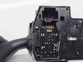  Maneta semnalizare Ford Kuga I [Fabr 2008-2012] 4M5T-13335-BD