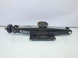  Cric Mercedes Clasa B (W245) [Fabr 2005-2011] A1685830715