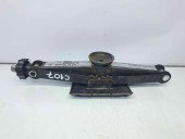  Cric Mercedes Clasa B (W245) [Fabr 2005-2011] A1685830715