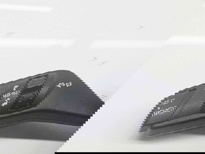  Maneta semnalizare Ford Kuga I [Fabr 2008-2012] 4M5T-13335-BD