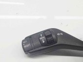  Maneta semnalizare Ford Kuga I [Fabr 2008-2012] 4M5T-13335-BD
