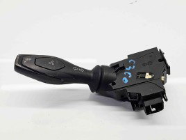  Maneta semnalizare Ford Fiesta 6 [Fabr 2008-2019] 8A6T-13335-CC