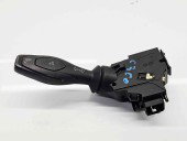  Maneta semnalizare Ford Fiesta 6 [Fabr 2008-2019] 8A6T-13335-CC