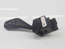  Maneta semnalizare Ford Mondeo 4 Sedan Facelift [Fabr 2007-2015] 6G9T-13335-BE