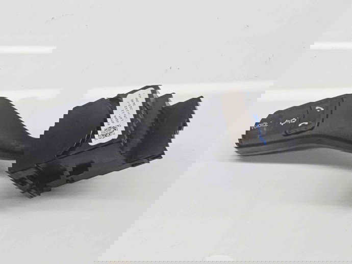  Maneta semnalizare Ford Mondeo 4 Sedan Facelift [Fabr 2007-2015] 6G9T-13335-BE