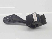  Maneta semnalizare Ford Mondeo 4 Sedan Facelift [Fabr 2007-2015] 6G9T-13335-BE