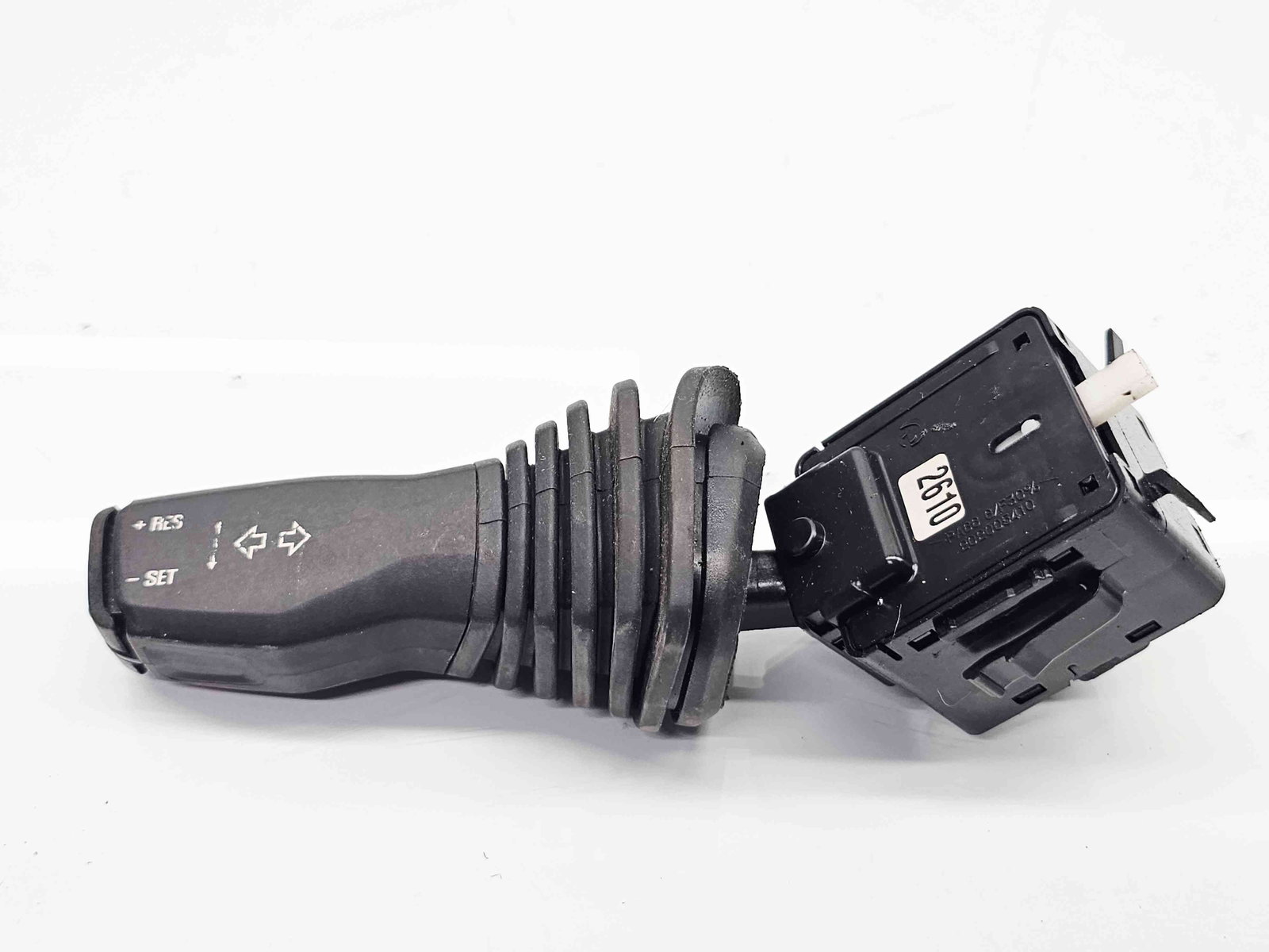 Maneta semnalizare Opel Antara [Fabr 2006-2017] 202005410 - imagine 1