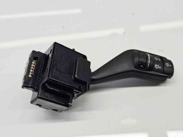  Maneta stergator Ford Kuga I [Fabr 2008-2012] OEM