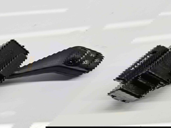  Maneta stergator Ford Kuga I [Fabr 2008-2012] OEM