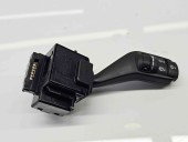  Maneta stergator Ford Kuga I [Fabr 2008-2012] OEM