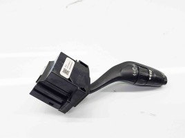  Maneta stergator Ford Focus 3 (CB8) [Fabr 2011-2015] AV6T-17A553-AC