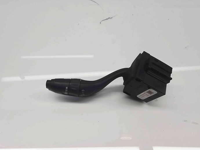  Maneta stergator Ford Focus 3 (CB8) [Fabr 2011-2015] AV6T-17A553-AC