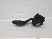  Maneta stergator Ford Focus 3 (CB8) [Fabr 2011-2015] AV6T-17A553-AC