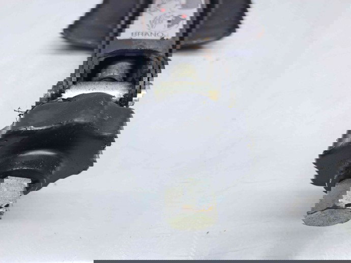  Cric Mercedes Clasa B (W245) [Fabr 2005-2011] A1685830715