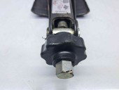  Cric Mercedes Clasa B (W245) [Fabr 2005-2011] A1685830715