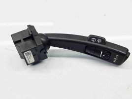  Maneta stergator Volvo XC60 [Fabr 2008-2017] 31275359