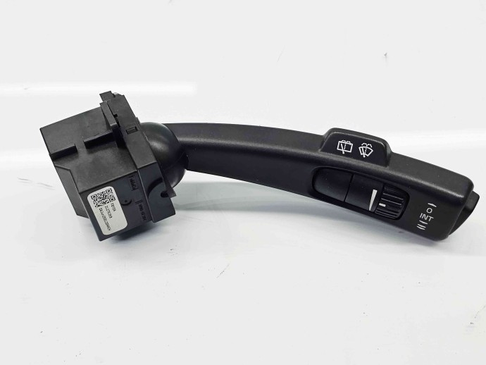  Maneta stergator Volvo XC60 [Fabr 2008-2017] 31275359
