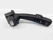  Maneta stergator Volvo XC60 [Fabr 2008-2017] 31275359