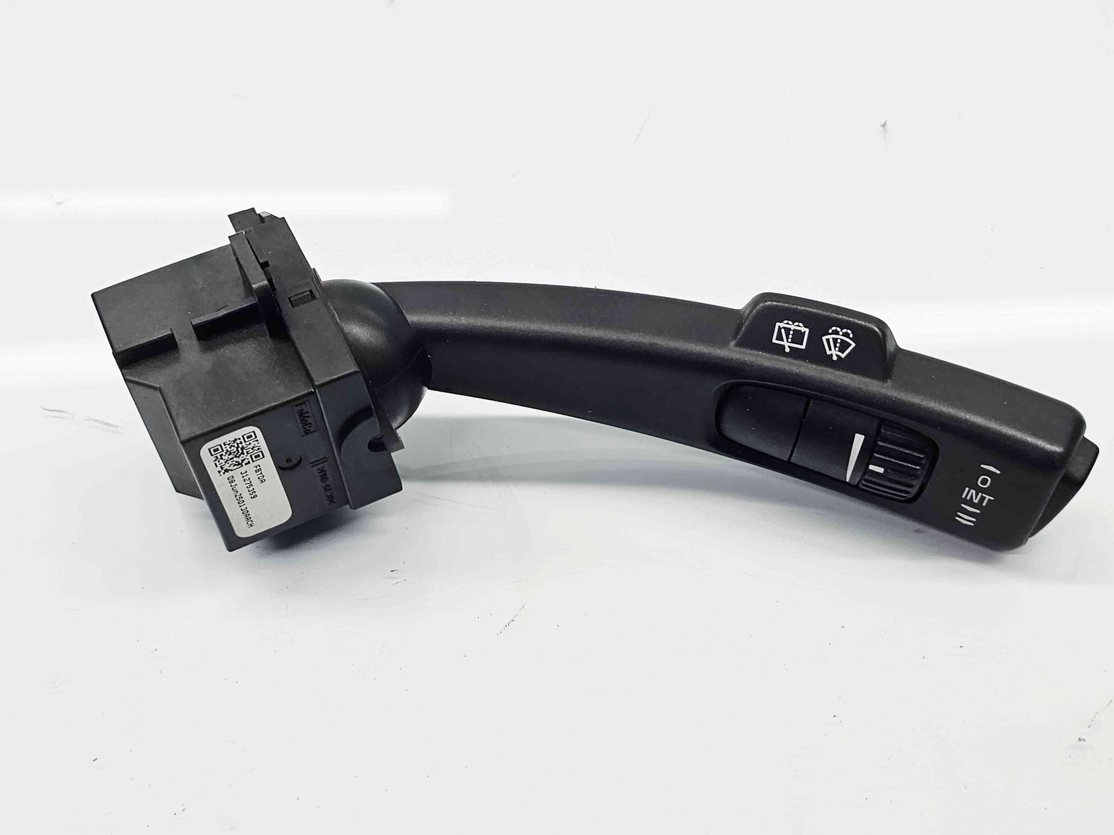 Maneta stergator Volvo XC60 [Fabr 2008-2017] 31275359 - imagine 1