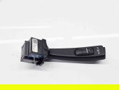 Maneta stergator Volvo XC60 [Fabr 2008-2017] 31275359