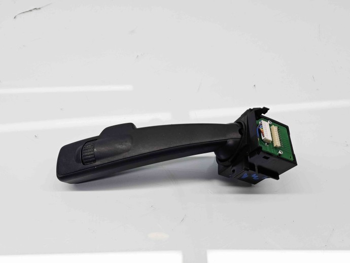  Maneta stergator Volvo XC60 [Fabr 2008-2017] 31275359