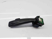  Maneta stergator Volvo XC60 [Fabr 2008-2017] 31275359