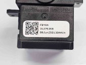  Maneta stergator Volvo XC60 [Fabr 2008-2017] 31275359