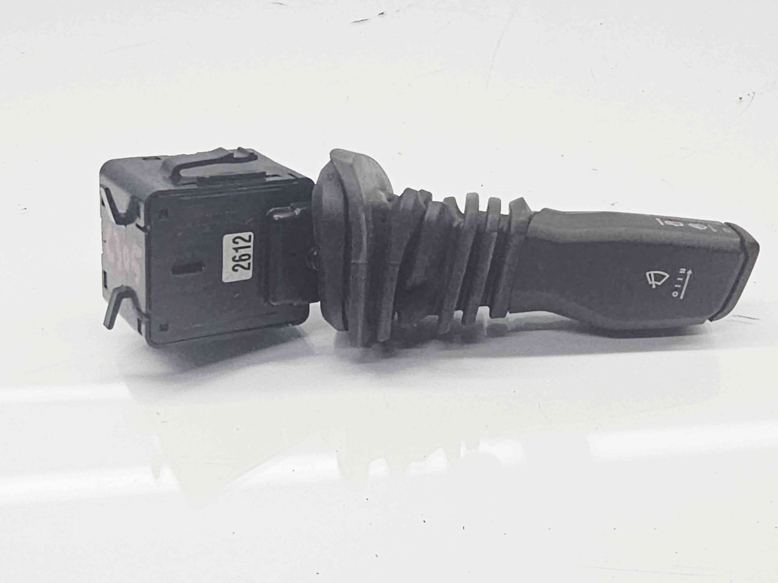 Maneta stergator Opel Antara [Fabr 2006-2017] 202005410 - imagine 1