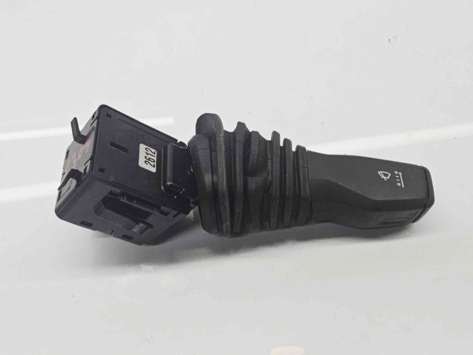  Maneta stergator Opel Antara [Fabr 2006-2017] 202005410