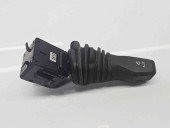  Maneta stergator Opel Antara [Fabr 2006-2017] 202005410