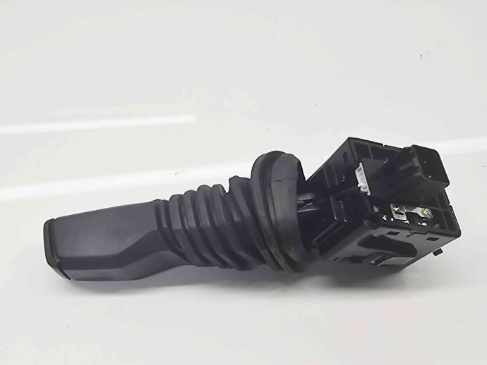  Maneta stergator Opel Antara [Fabr 2006-2017] 202005410