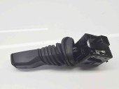  Maneta stergator Opel Antara [Fabr 2006-2017] 202005410