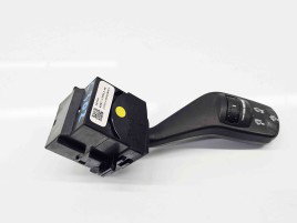  Maneta stergator Ford Mondeo 4 Sedan Facelift [Fabr 2007-2015] 6G9T-17A553-AE